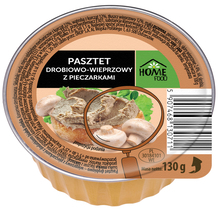 229819-pasztet-drobiowo-wieprzowy-z-piecz-130g.jpg