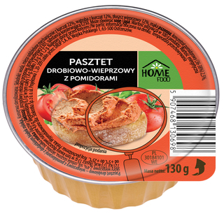 229822-pasztet-drobiowo-wieprzowy-z-pomido-130.jpg