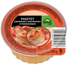 229822-pasztet-drobiowo-wieprzowy-z-pomido-130.jpg