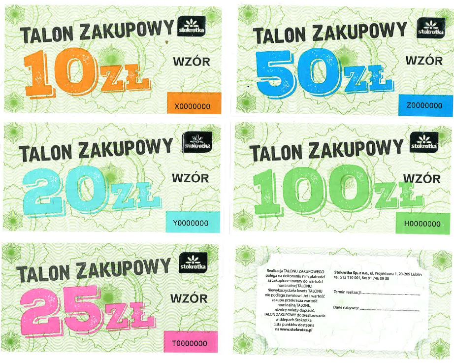 talony-zakupowe.JPG