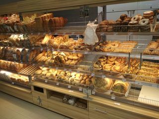 img-20171230-085157.jpg