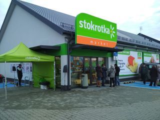 img-20171230-085301.jpg