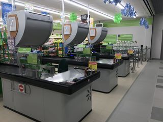 img-2081.JPG