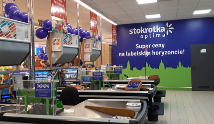 20191121-093400.jpg