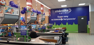 20191121-093400.jpg