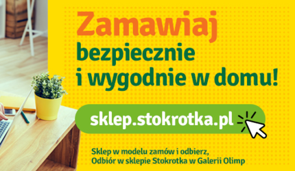 przechwytywanie.PNG
