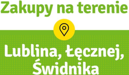 przechwytywanie.png
