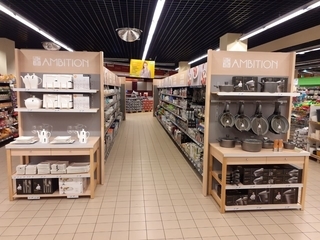 stokrotka-katowice-remodeling.jpg