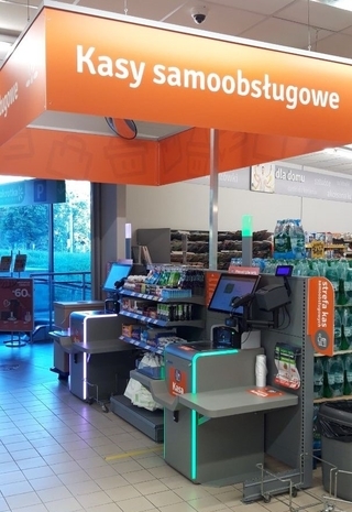 stokrotka-remodeling-kasy.jpg