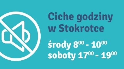 stokrotka-ciche-godziny-560x480-kopia.jpg