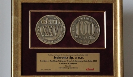 zlota-setka-www.jpg