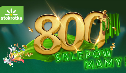 formaty-800-sklepow-fb-in-1200x628.jpg