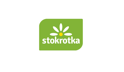logo.png