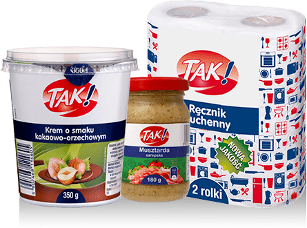 tak