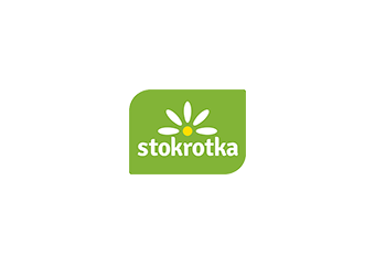 logo.png